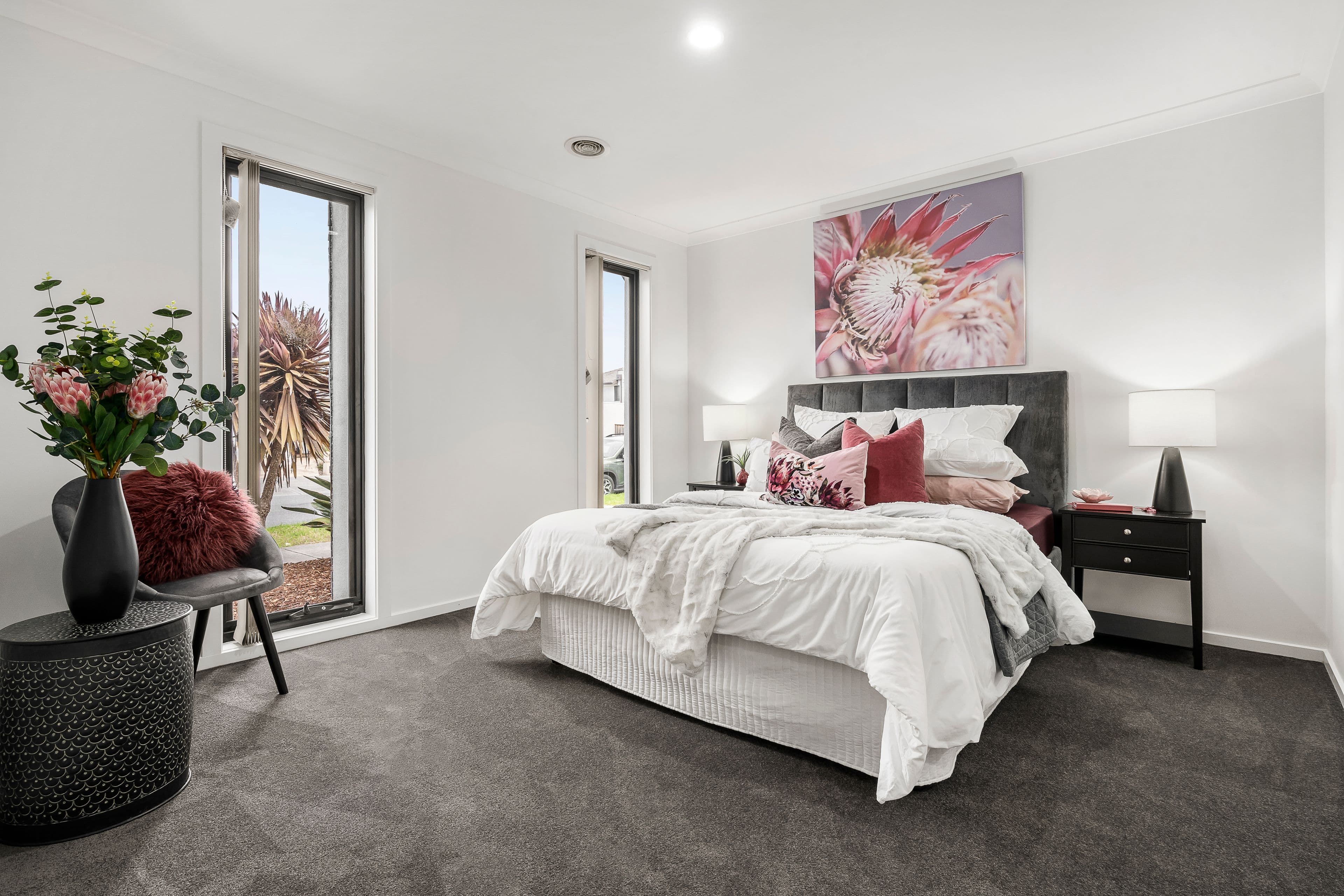 20 Braeburn Street, Doreen VIC 3754, Doreen - Thumbnail 6