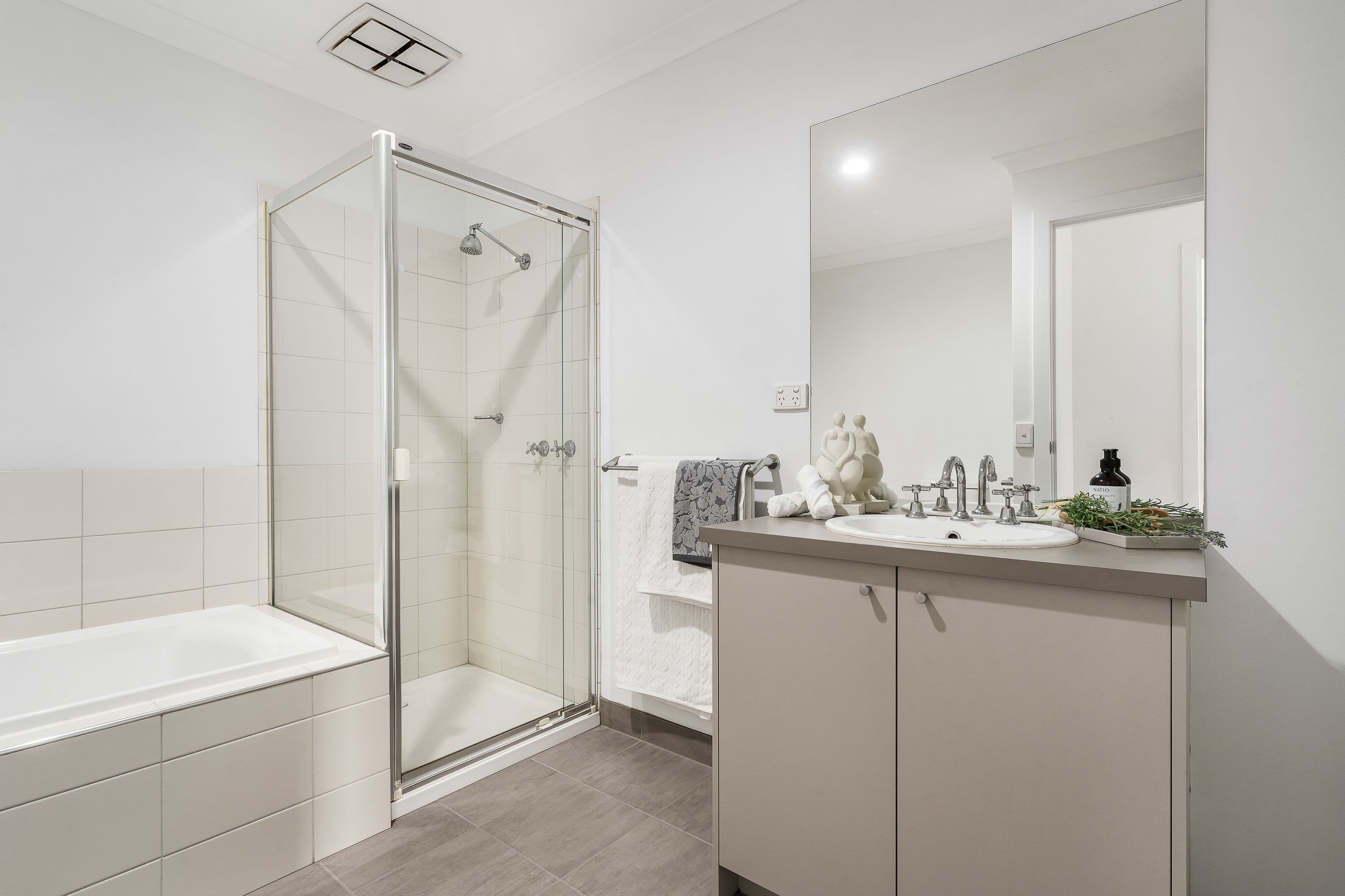 20 Braeburn Street, Doreen VIC 3754, Doreen - Thumbnail 7