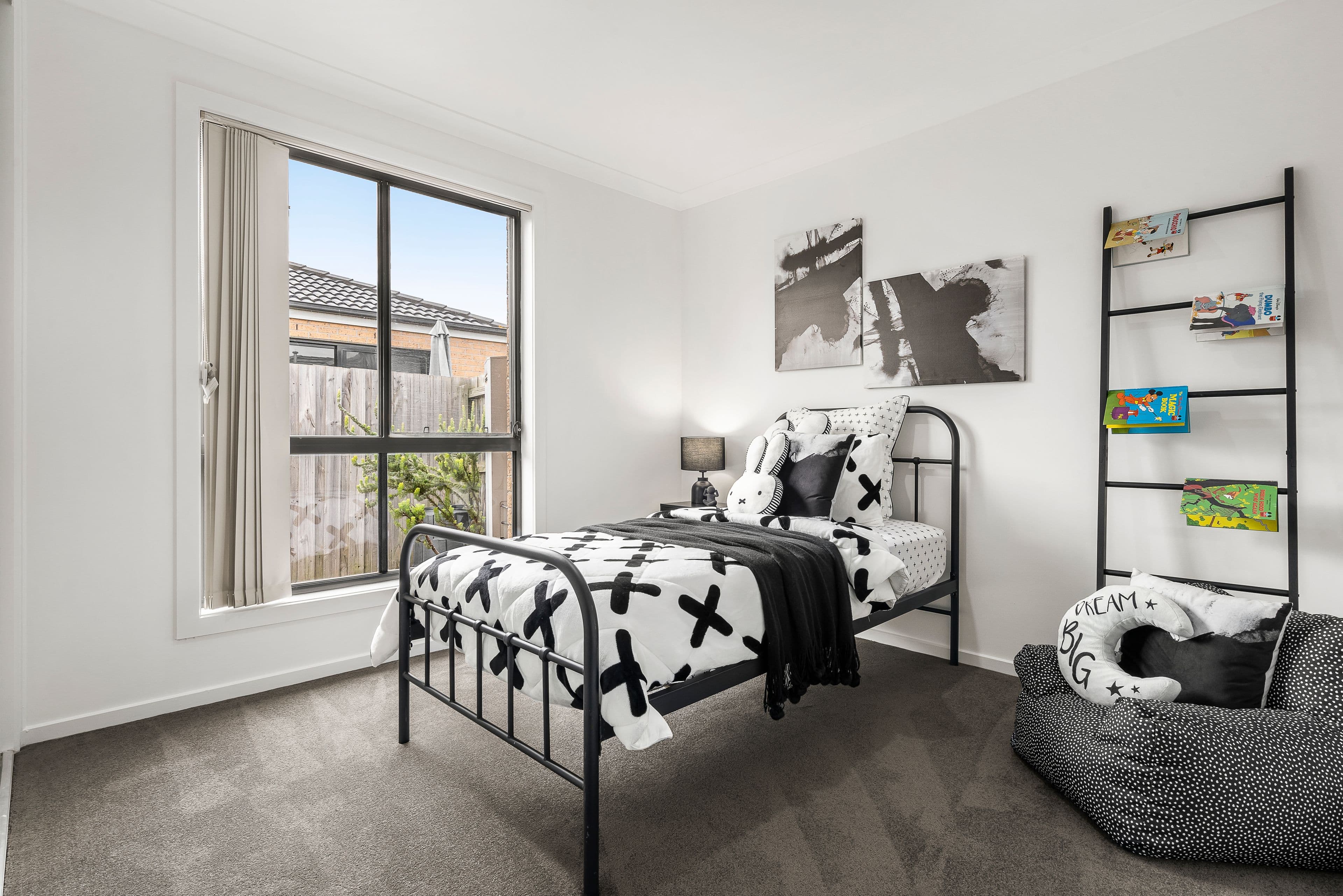 20 Braeburn Street, Doreen VIC 3754, Doreen - Thumbnail 8