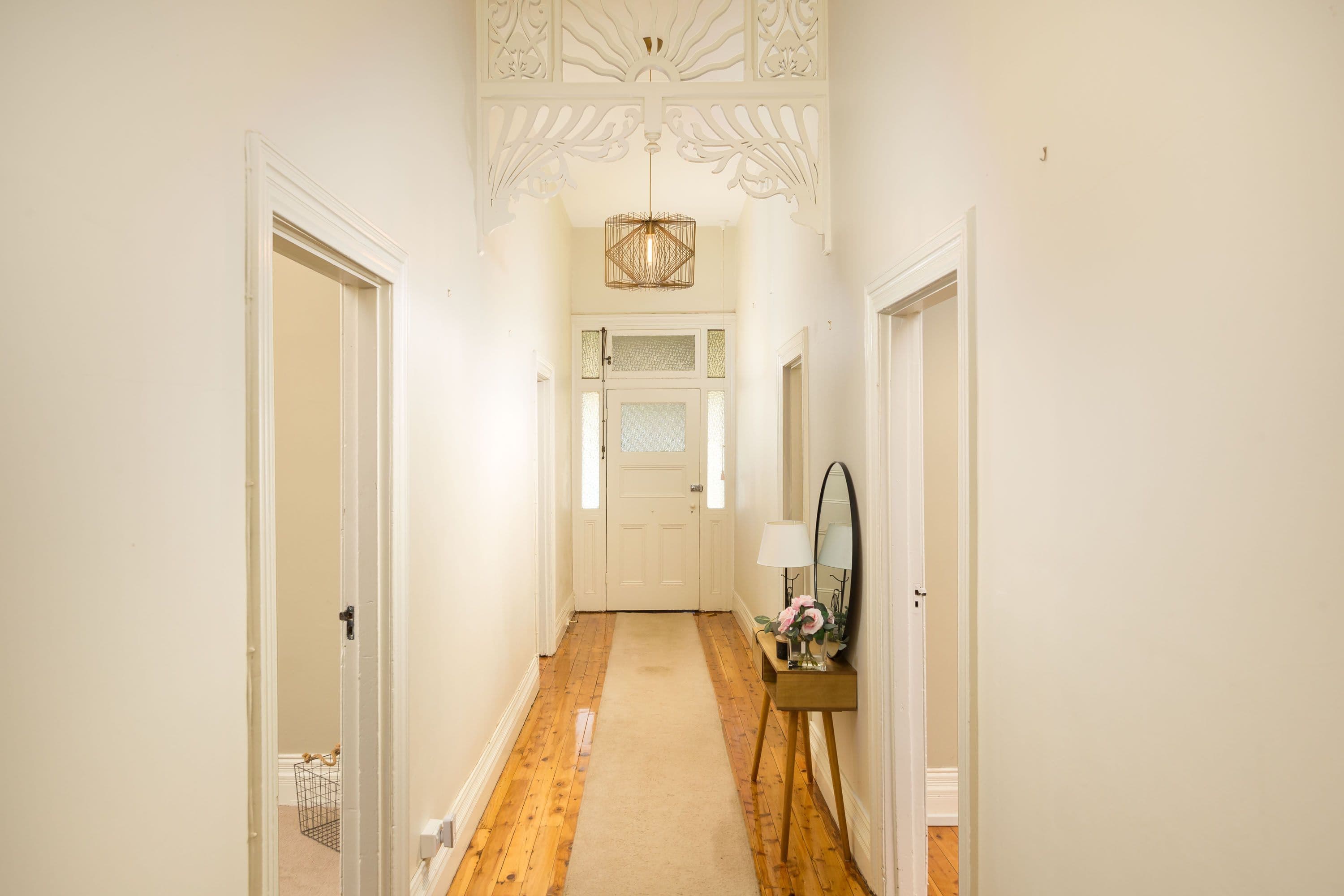 17 Vera Street, Corowa NSW 2646, Corowa - Thumbnail 4