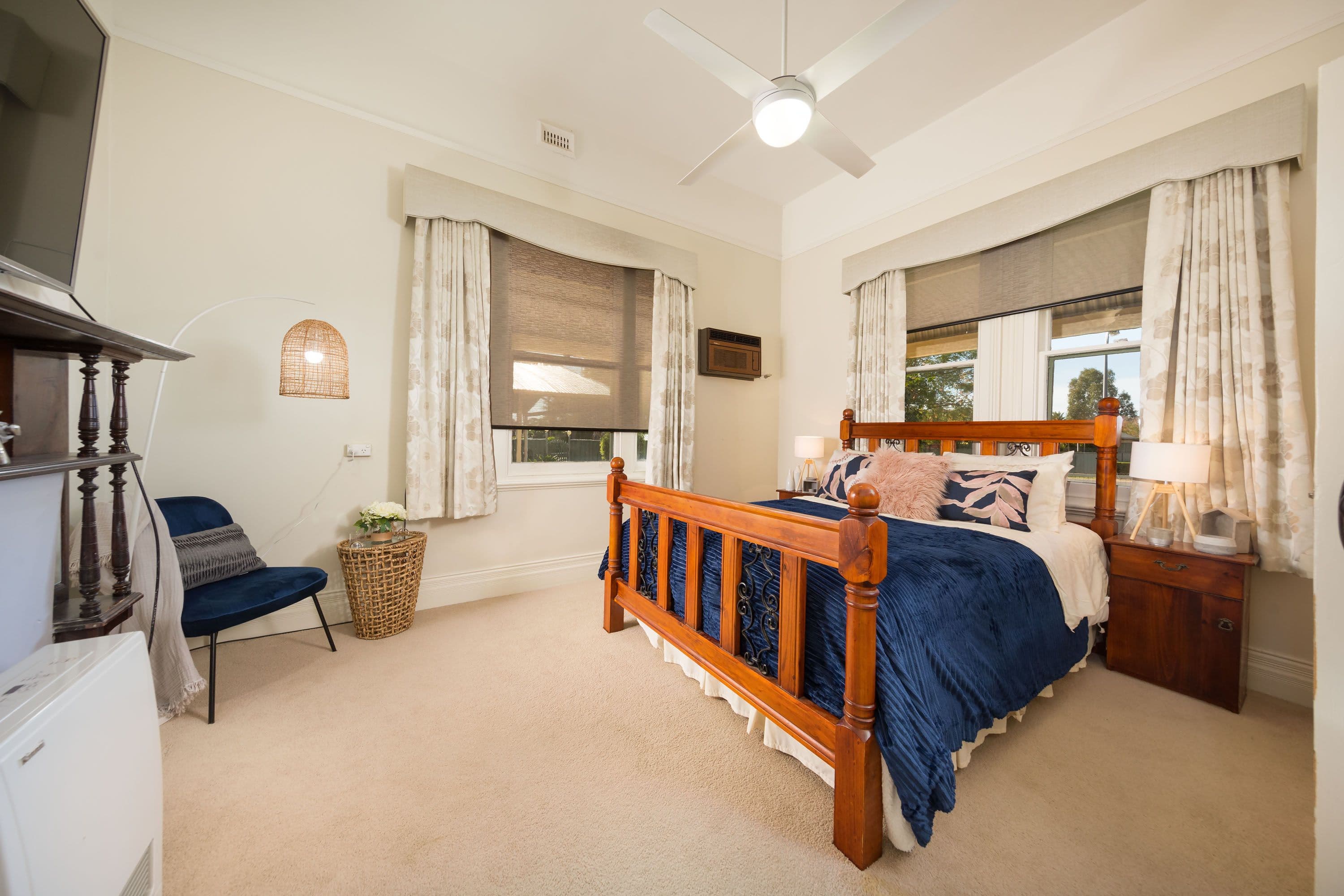 17 Vera Street, Corowa NSW 2646, Corowa - Thumbnail 5