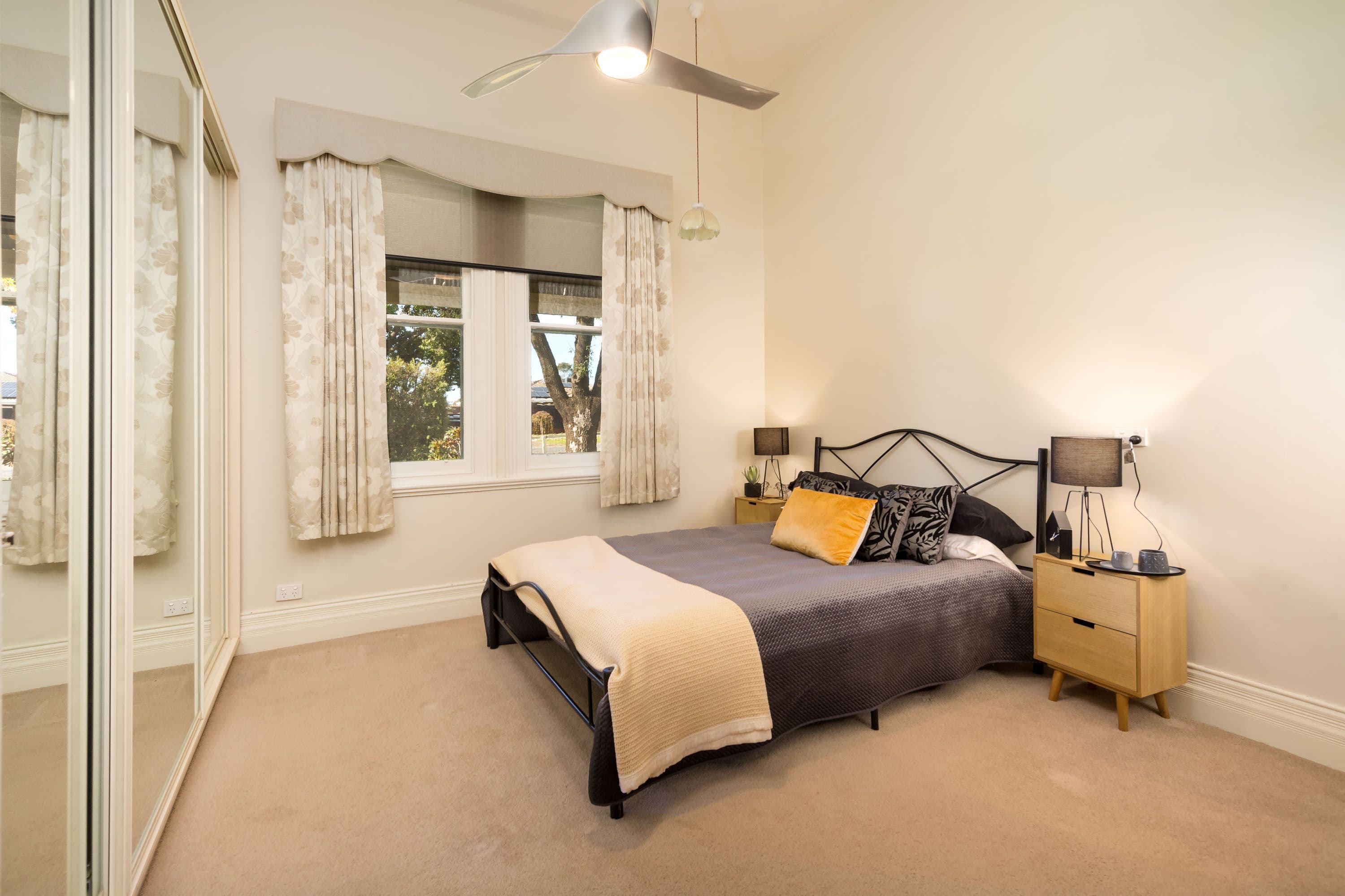 17 Vera Street, Corowa NSW 2646, Corowa - Thumbnail 6