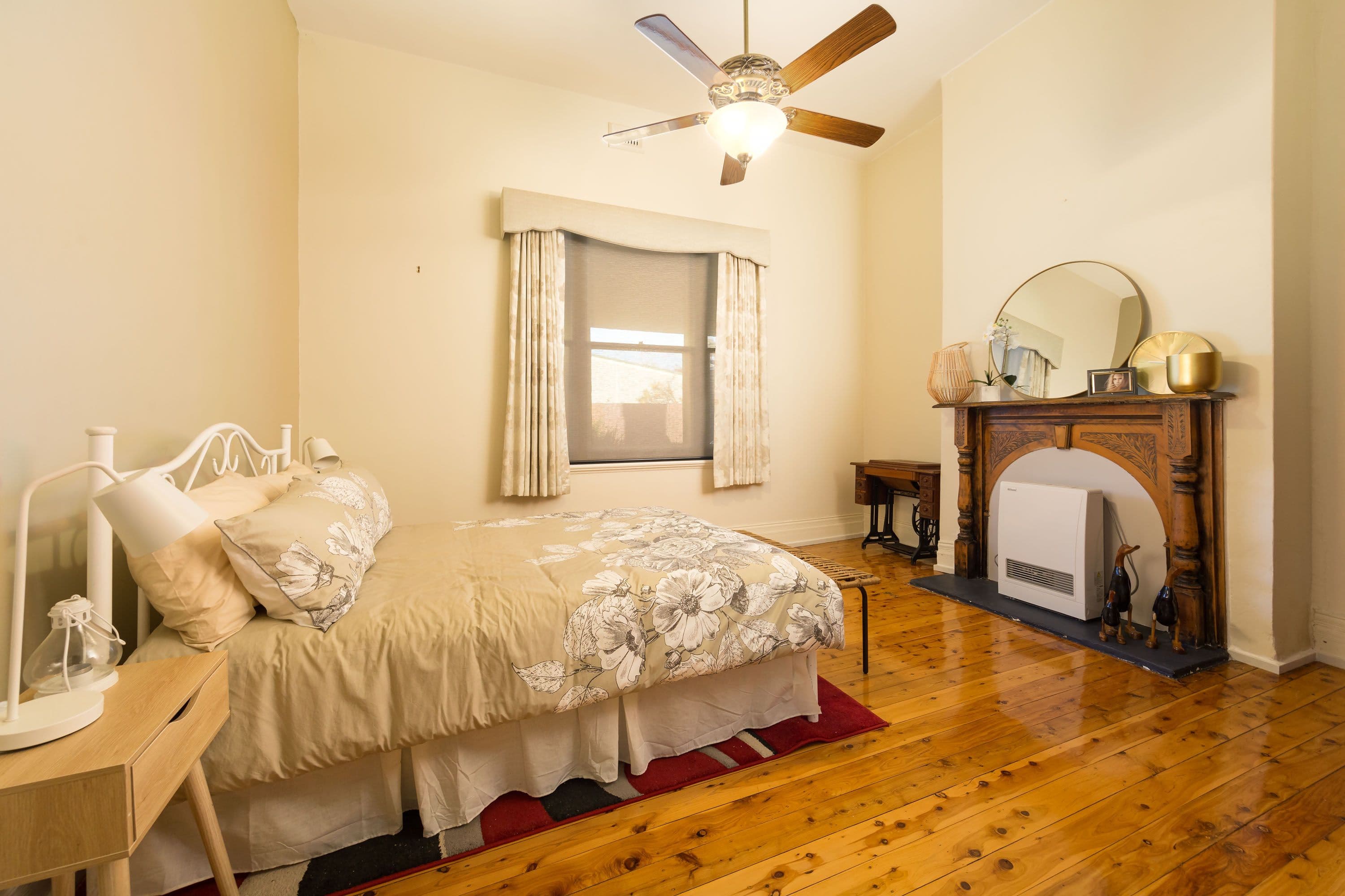 17 Vera Street, Corowa NSW 2646, Corowa - Thumbnail 7