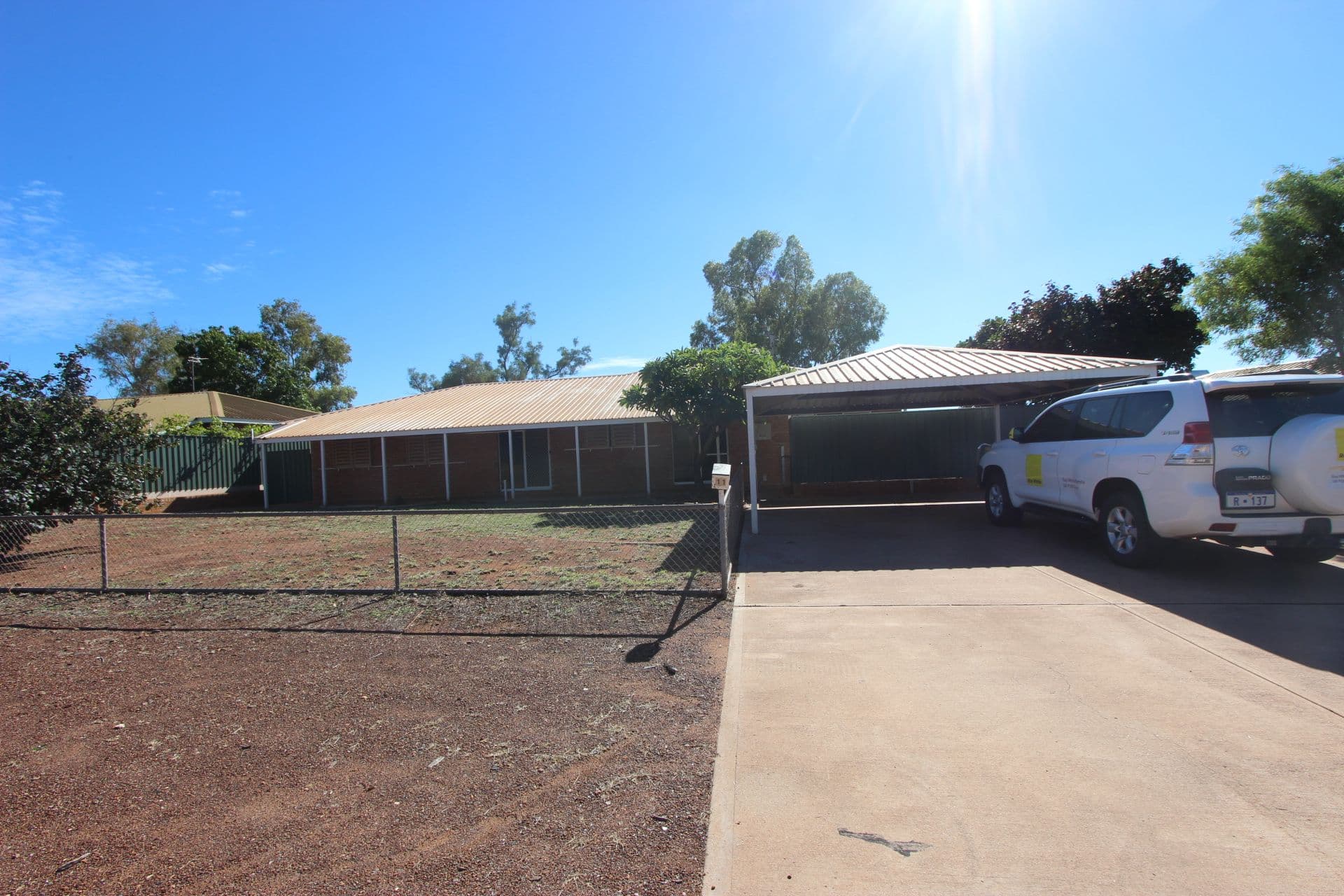 11 Ferguson Street, Nickol WA 6714, Nickol - Image 1