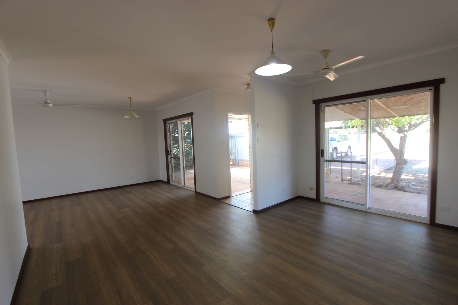11 Ferguson Street, Nickol WA 6714, Nickol - Thumbnail 2