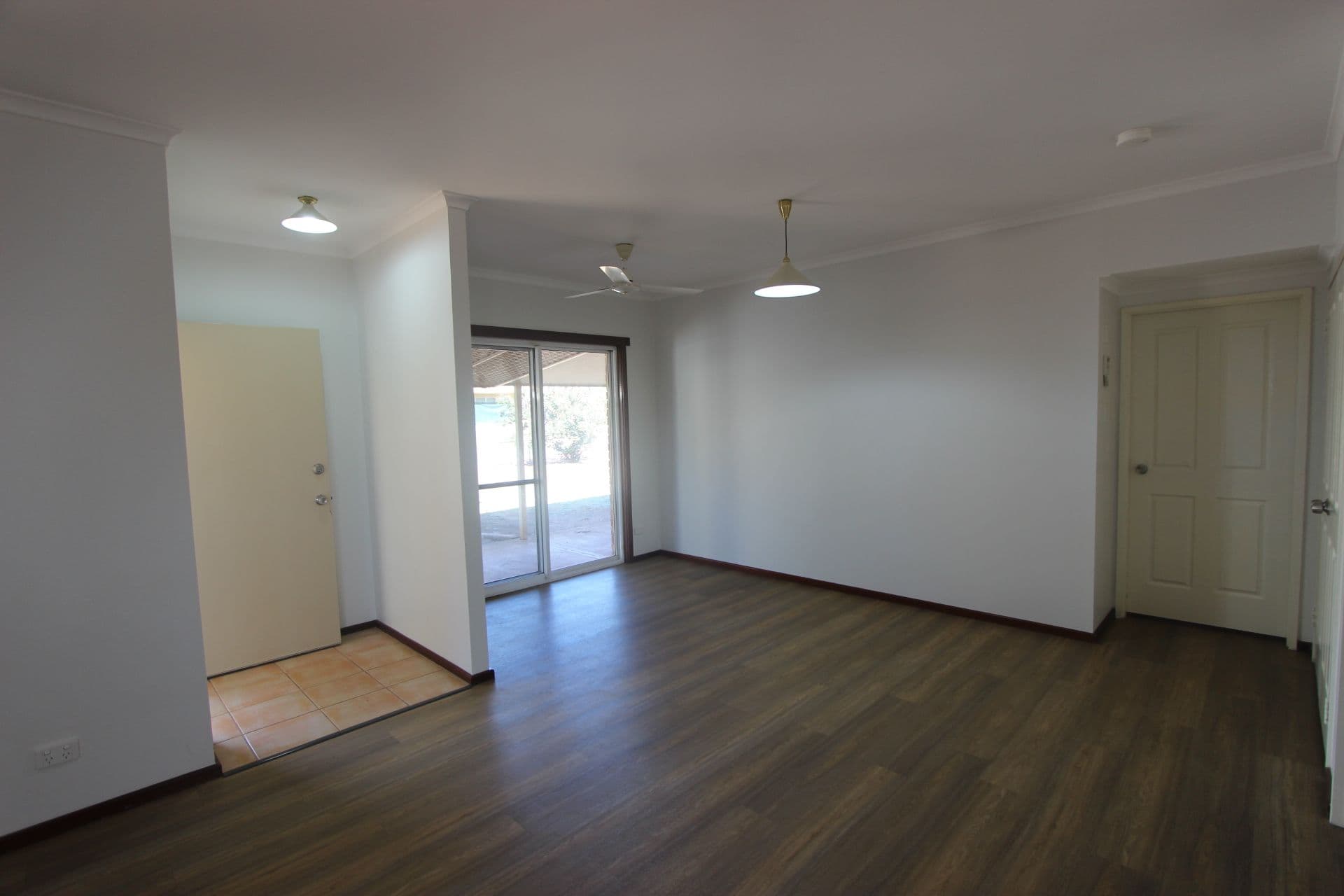 11 Ferguson Street, Nickol WA 6714, Nickol - Thumbnail 3