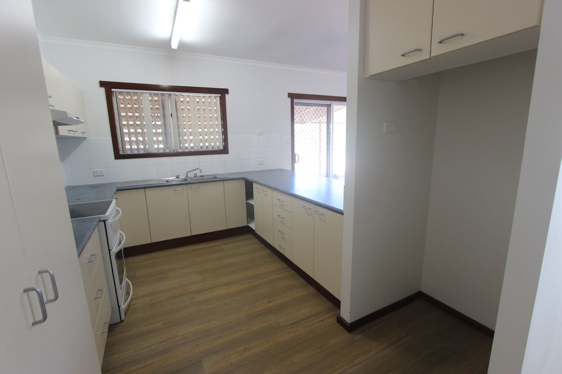 11 Ferguson Street, Nickol WA 6714, Nickol - Thumbnail 4