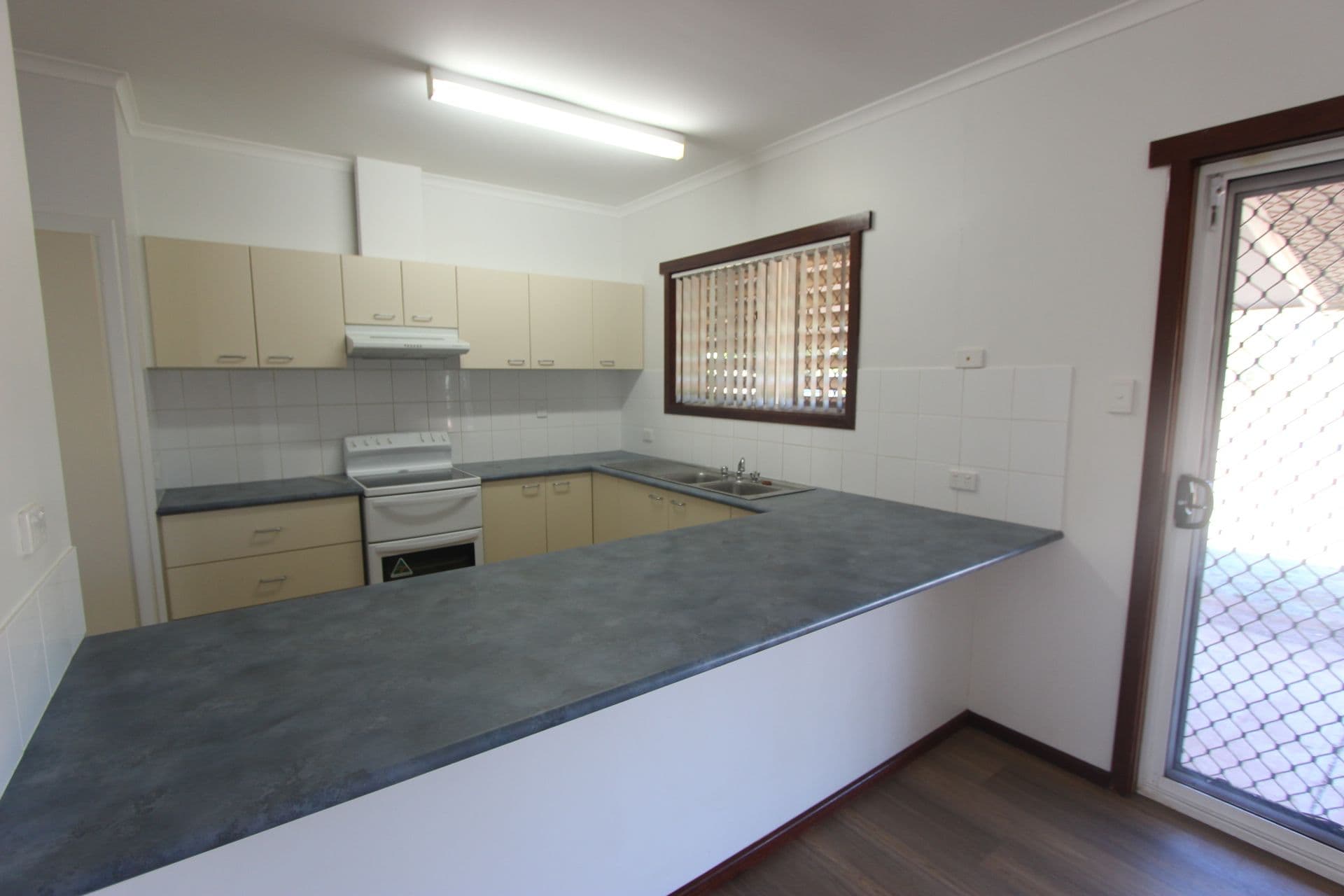 11 Ferguson Street, Nickol WA 6714, Nickol - Thumbnail 5