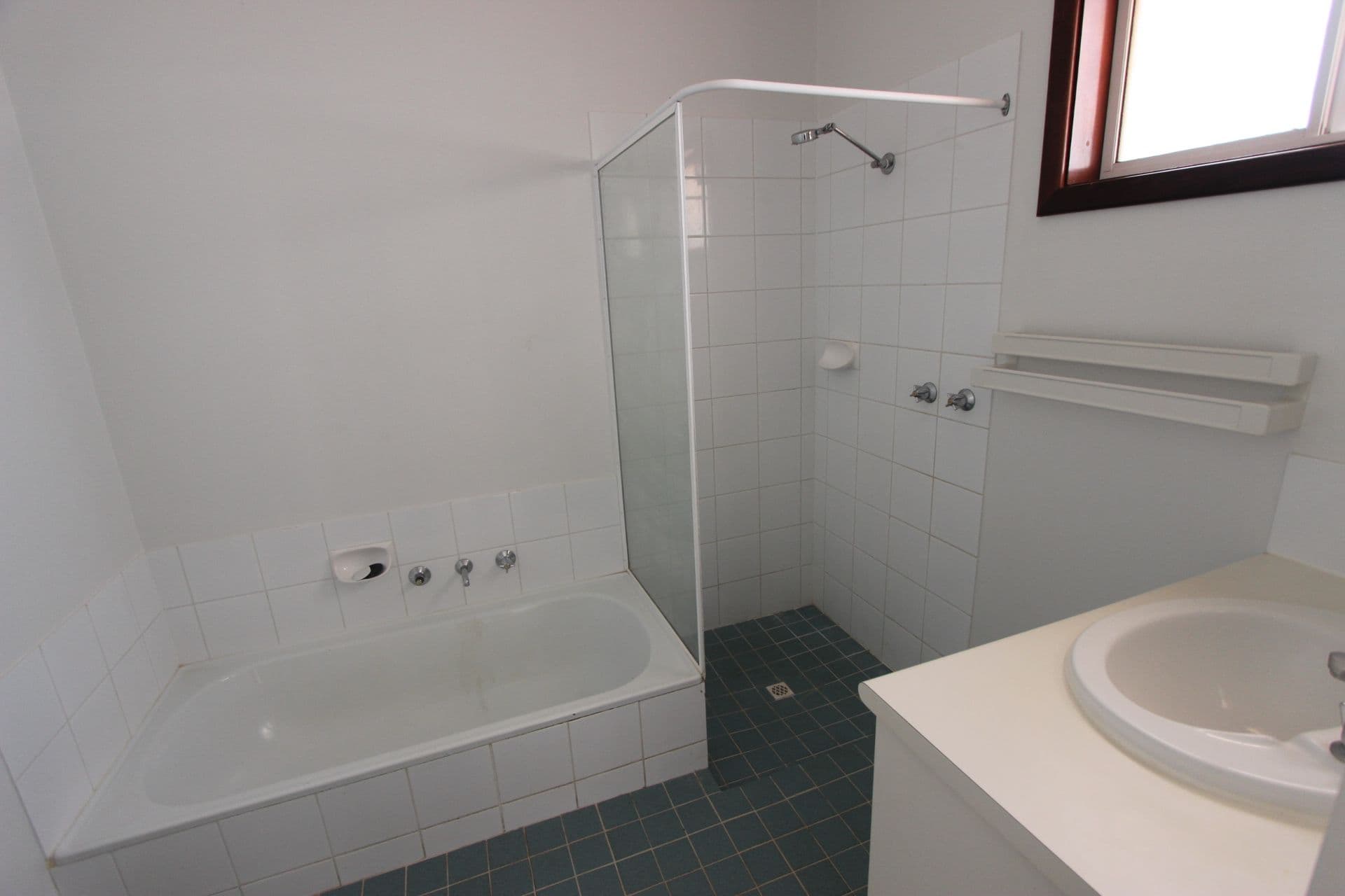 11 Ferguson Street, Nickol WA 6714, Nickol - Thumbnail 6