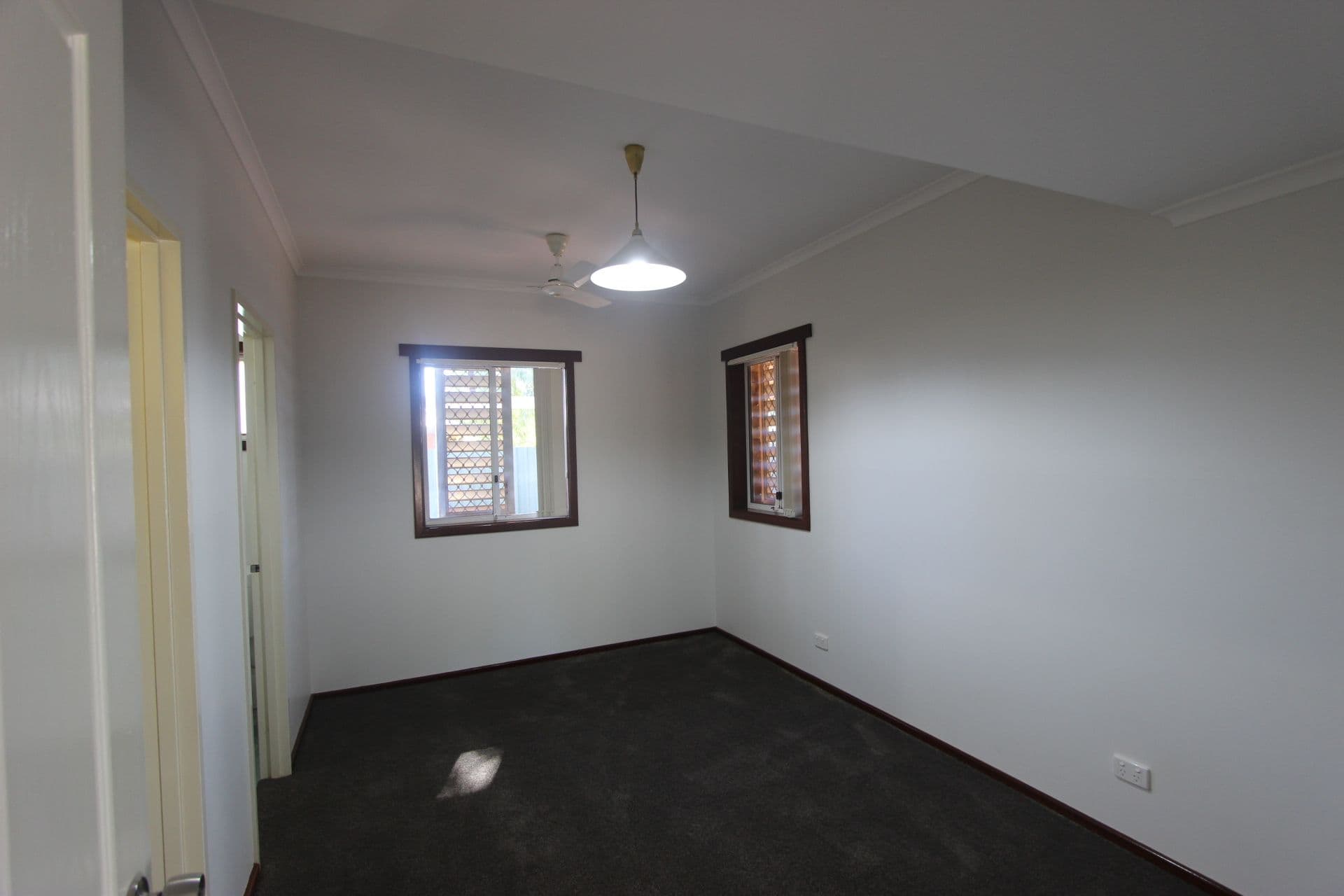 11 Ferguson Street, Nickol WA 6714, Nickol - Thumbnail 7