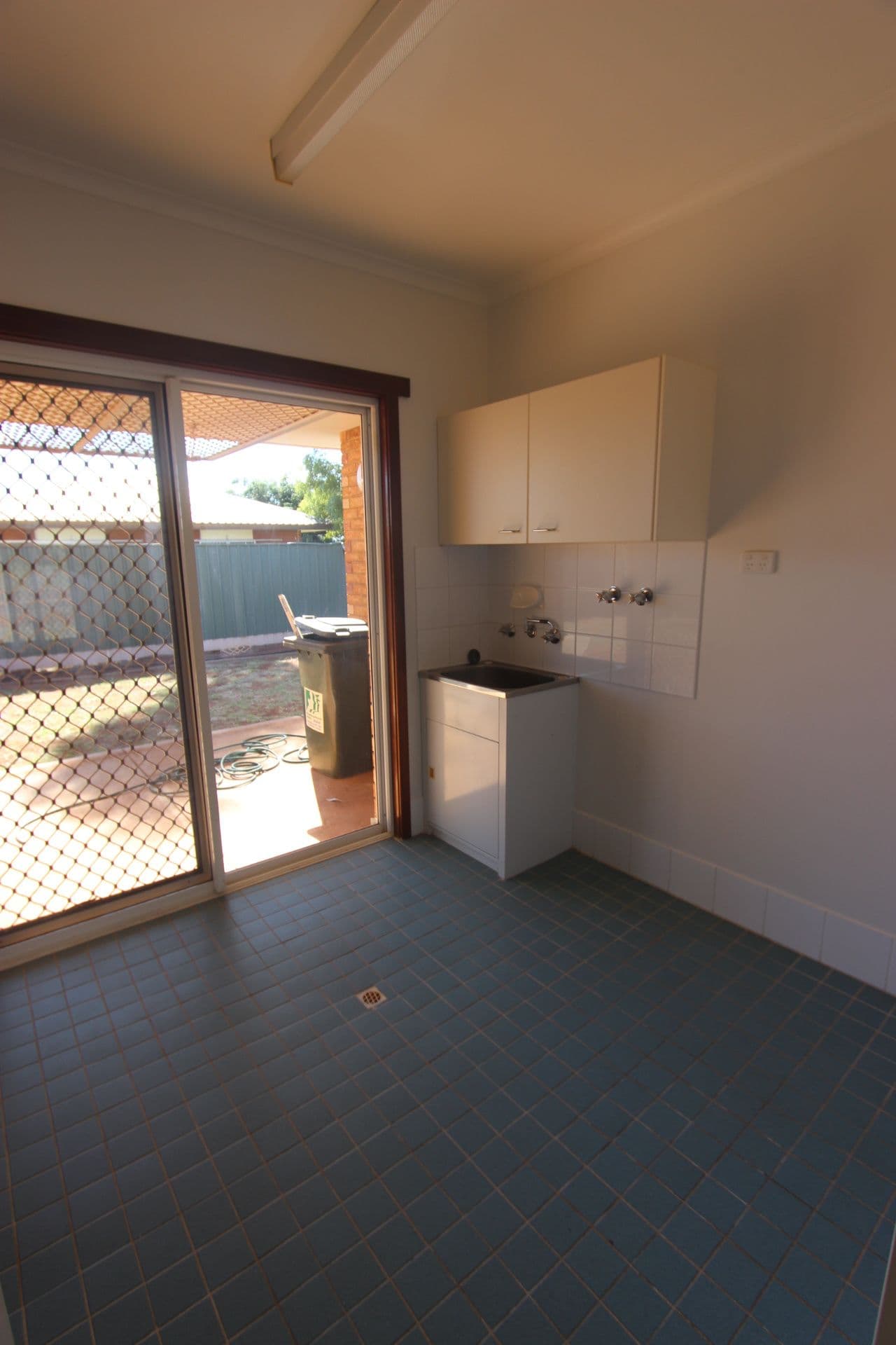 11 Ferguson Street, Nickol WA 6714, Nickol - Thumbnail 8