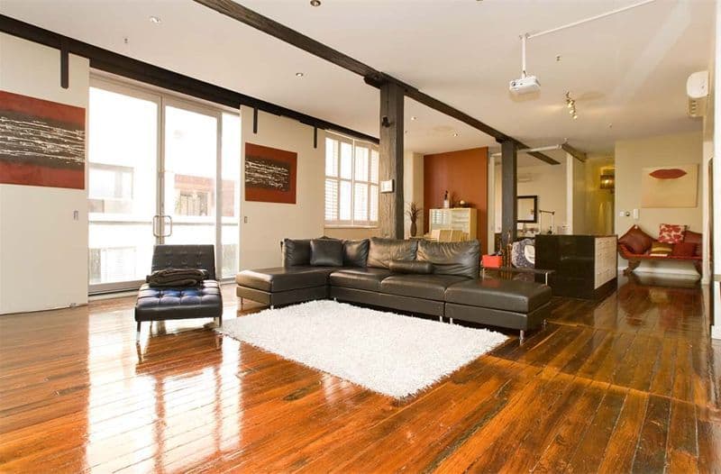 50  Macquarie Street, TENERIFFE QLD 4005, Teneriffe - Image 1