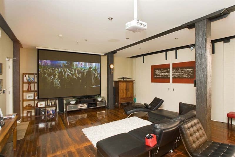 50  Macquarie Street, TENERIFFE QLD 4005, Teneriffe - Thumbnail 2