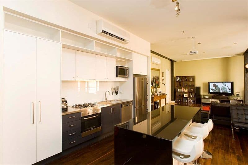 50  Macquarie Street, TENERIFFE QLD 4005, Teneriffe - Thumbnail 3