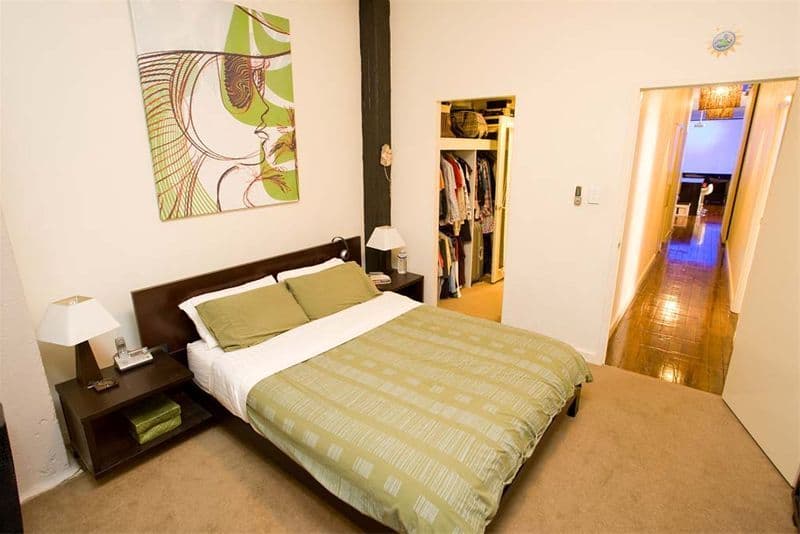 50  Macquarie Street, TENERIFFE QLD 4005, Teneriffe - Thumbnail 4