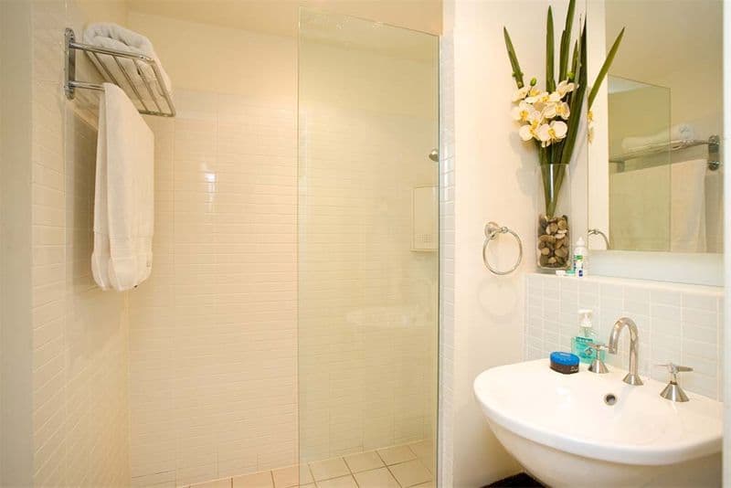 50  Macquarie Street, TENERIFFE QLD 4005, Teneriffe - Thumbnail 5
