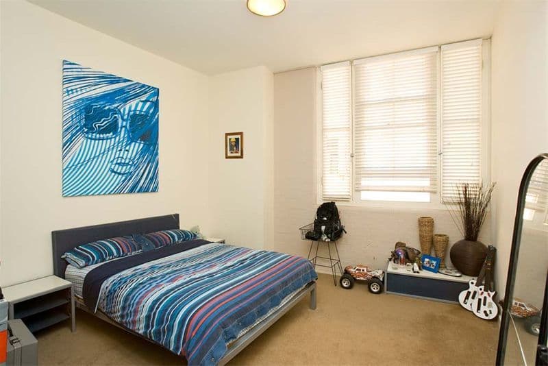 50  Macquarie Street, TENERIFFE QLD 4005, Teneriffe - Thumbnail 6