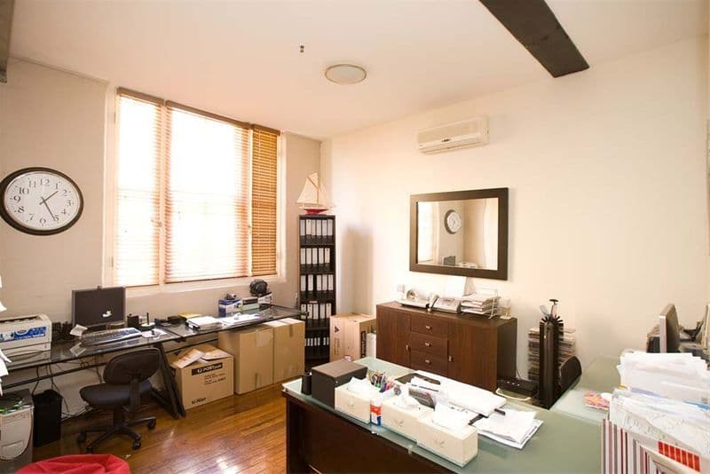 50  Macquarie Street, TENERIFFE QLD 4005, Teneriffe - Thumbnail 7