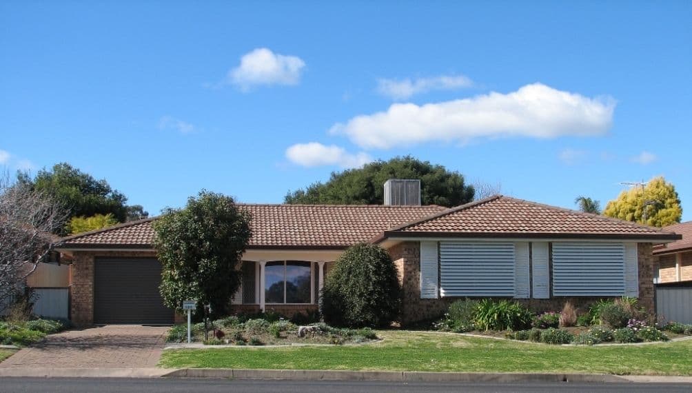 105 Garden Street, TAMWORTH NSW 2340, Tamworth - Thumbnail 2