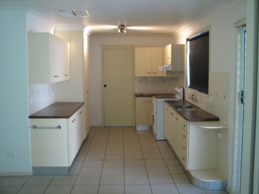 105 Garden Street, TAMWORTH NSW 2340, Tamworth - Thumbnail 3