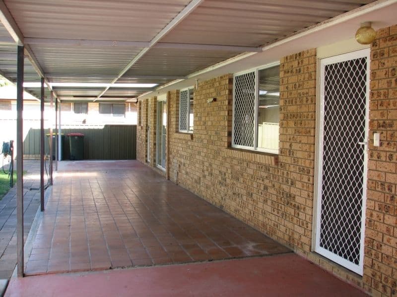 105 Garden Street, TAMWORTH NSW 2340, Tamworth - Thumbnail 4