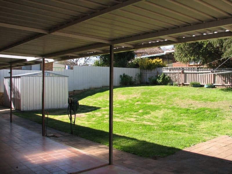 105 Garden Street, TAMWORTH NSW 2340, Tamworth - Thumbnail 5