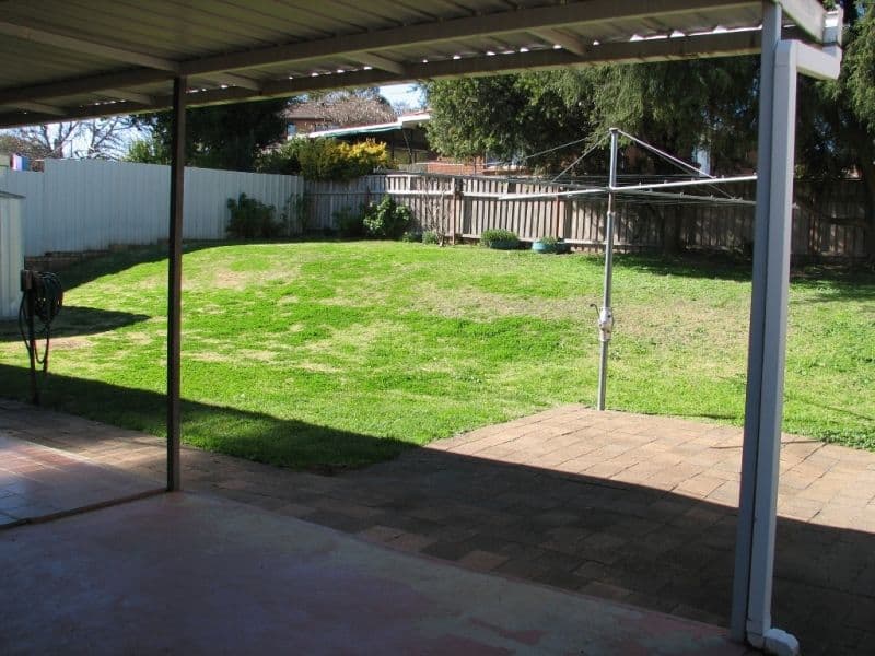 105 Garden Street, TAMWORTH NSW 2340, Tamworth - Thumbnail 6
