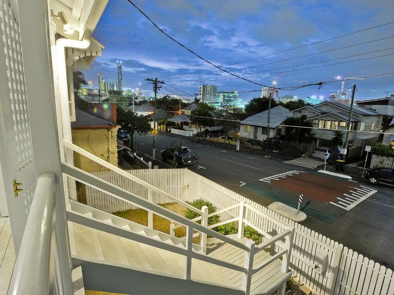 215 Arthur Street, NEW FARM QLD 4005, New Farm - Thumbnail 4