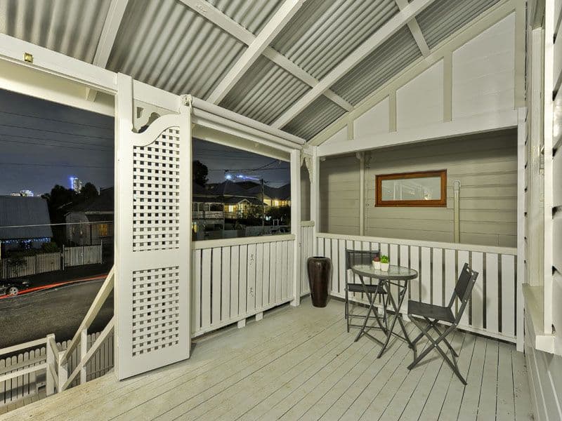 215 Arthur Street, NEW FARM QLD 4005, New Farm - Thumbnail 5