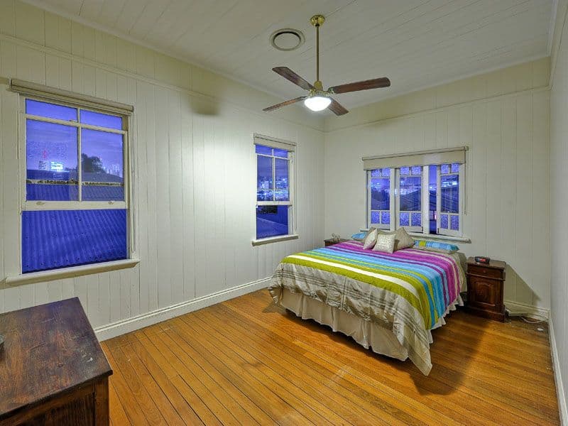 215 Arthur Street, NEW FARM QLD 4005, New Farm - Thumbnail 6