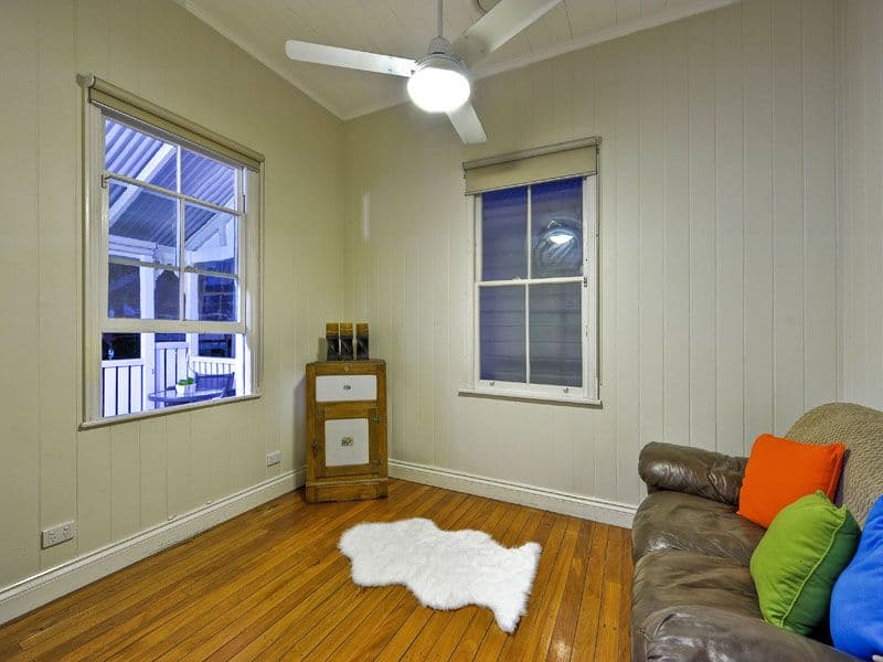 215 Arthur Street, NEW FARM QLD 4005, New Farm - Thumbnail 7