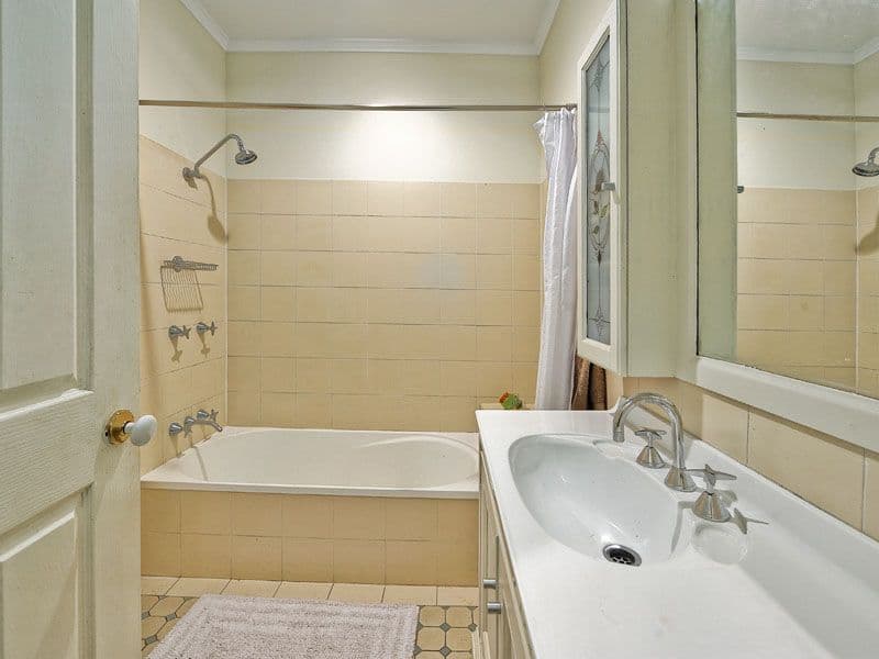 215 Arthur Street, NEW FARM QLD 4005, New Farm - Thumbnail 8