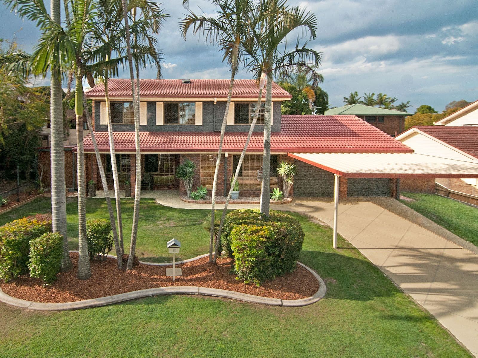 11 Billiard Street, Bracken Ridge QLD 4017, Bracken Ridge - Image 1