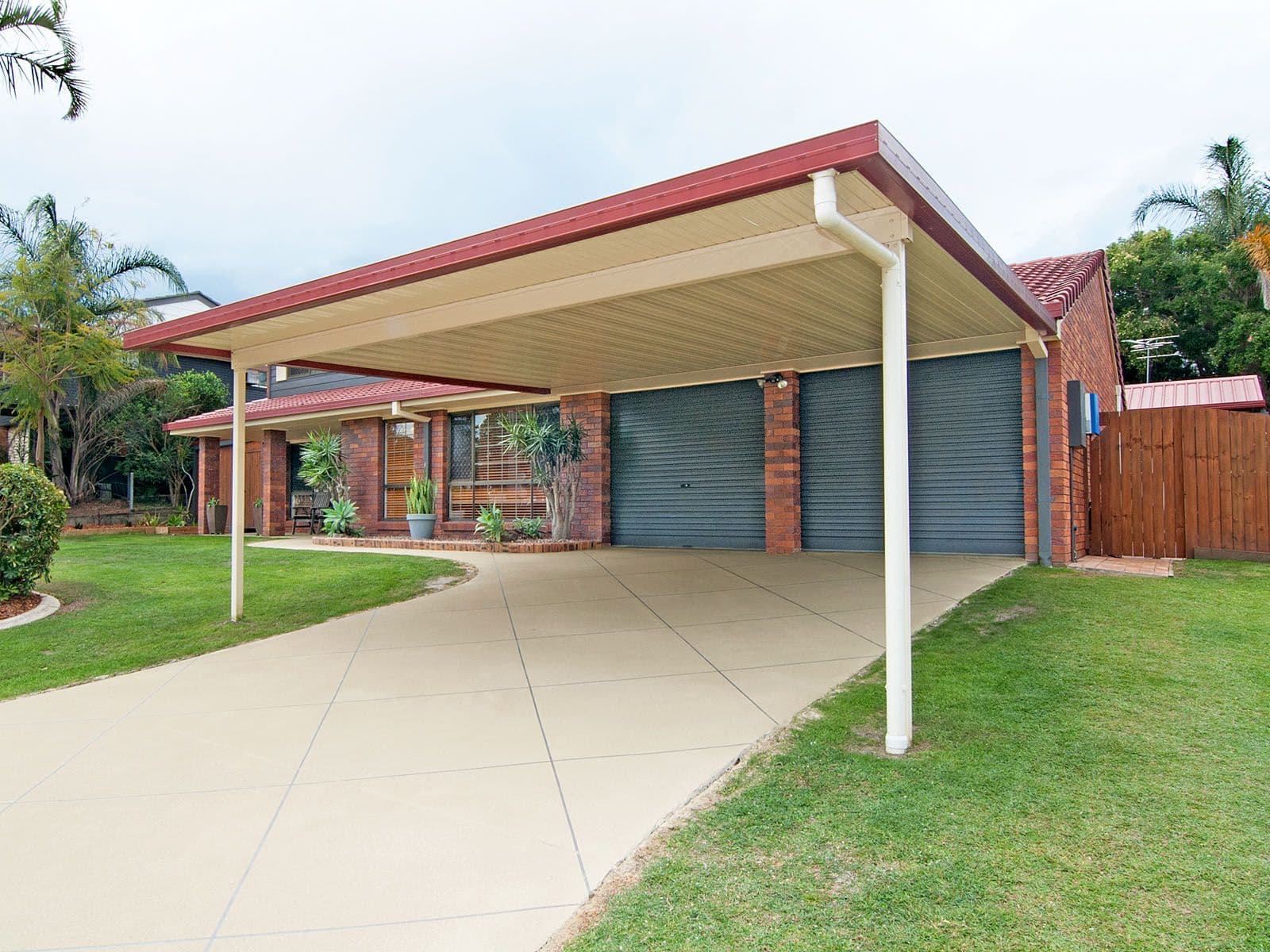 11 Billiard Street, Bracken Ridge QLD 4017, Bracken Ridge - Thumbnail 2