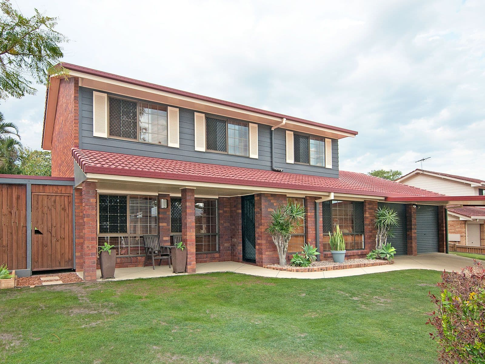 11 Billiard Street, Bracken Ridge QLD 4017, Bracken Ridge - Thumbnail 3