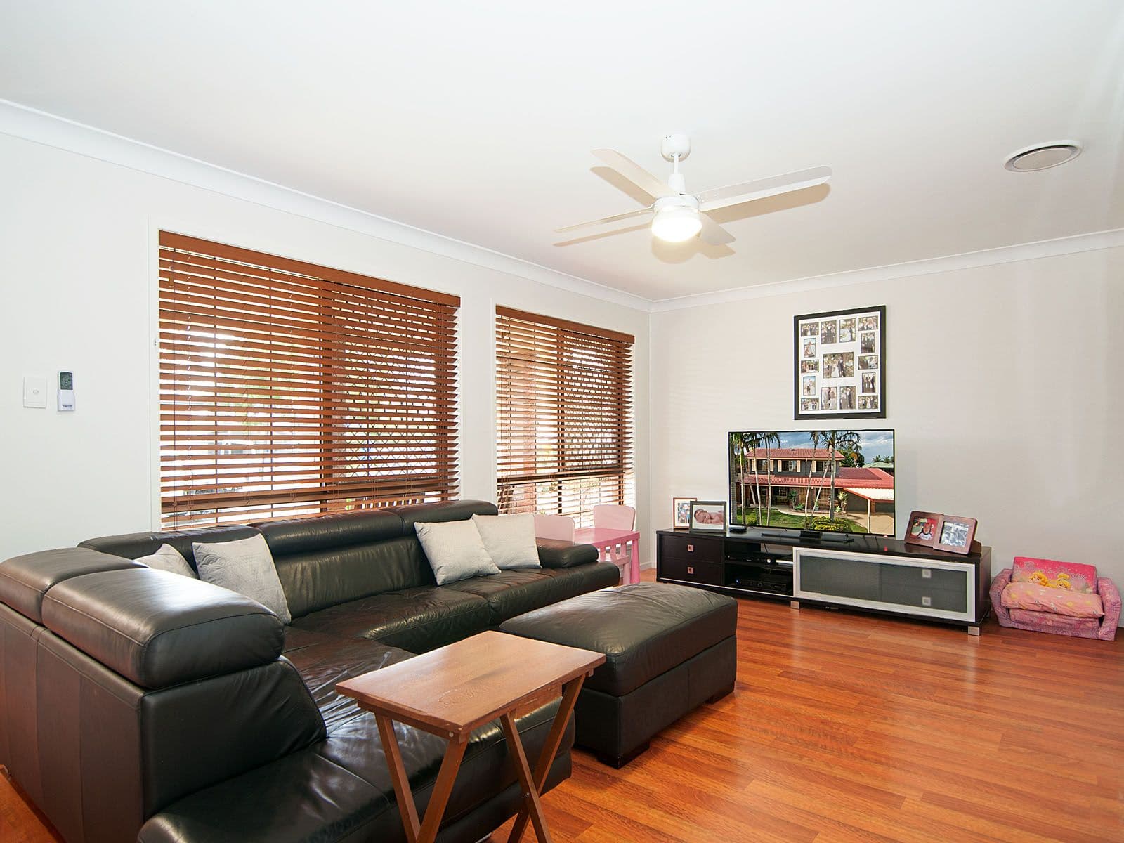 11 Billiard Street, Bracken Ridge QLD 4017, Bracken Ridge - Thumbnail 4