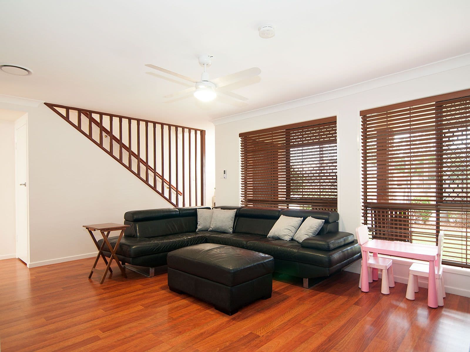 11 Billiard Street, Bracken Ridge QLD 4017, Bracken Ridge - Thumbnail 5