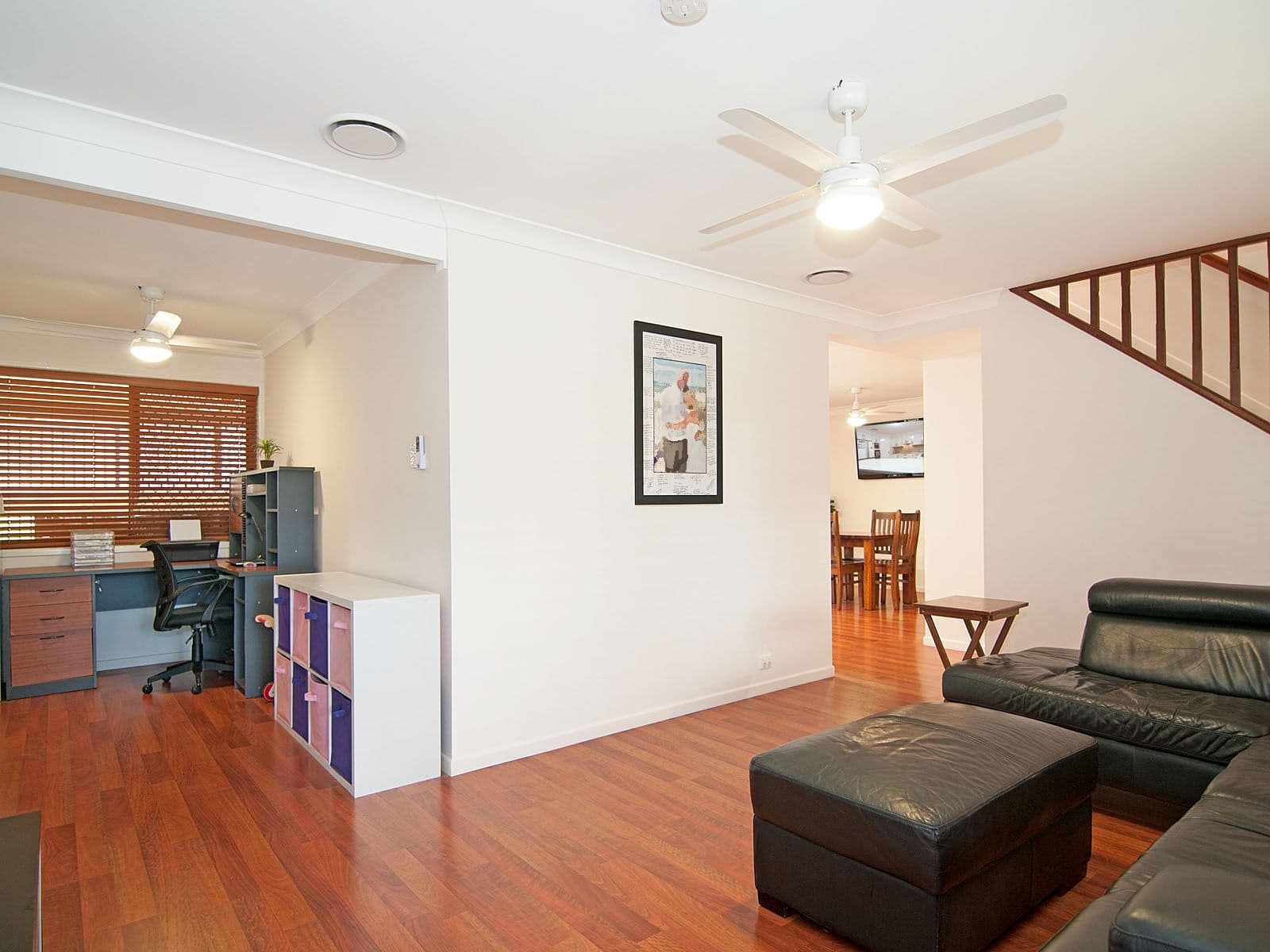 11 Billiard Street, Bracken Ridge QLD 4017, Bracken Ridge - Thumbnail 6