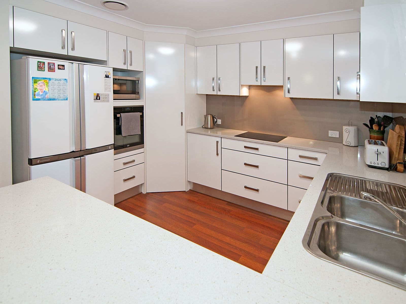 11 Billiard Street, Bracken Ridge QLD 4017, Bracken Ridge - Thumbnail 7
