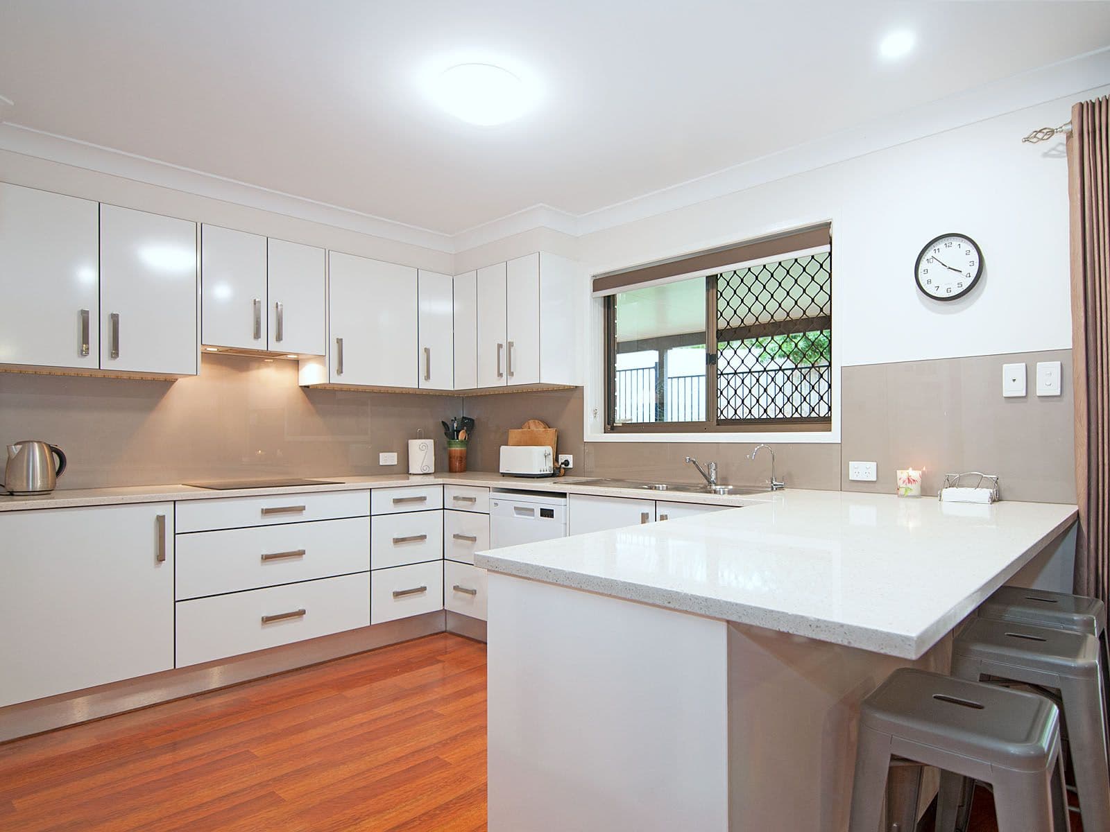 11 Billiard Street, Bracken Ridge QLD 4017, Bracken Ridge - Thumbnail 8