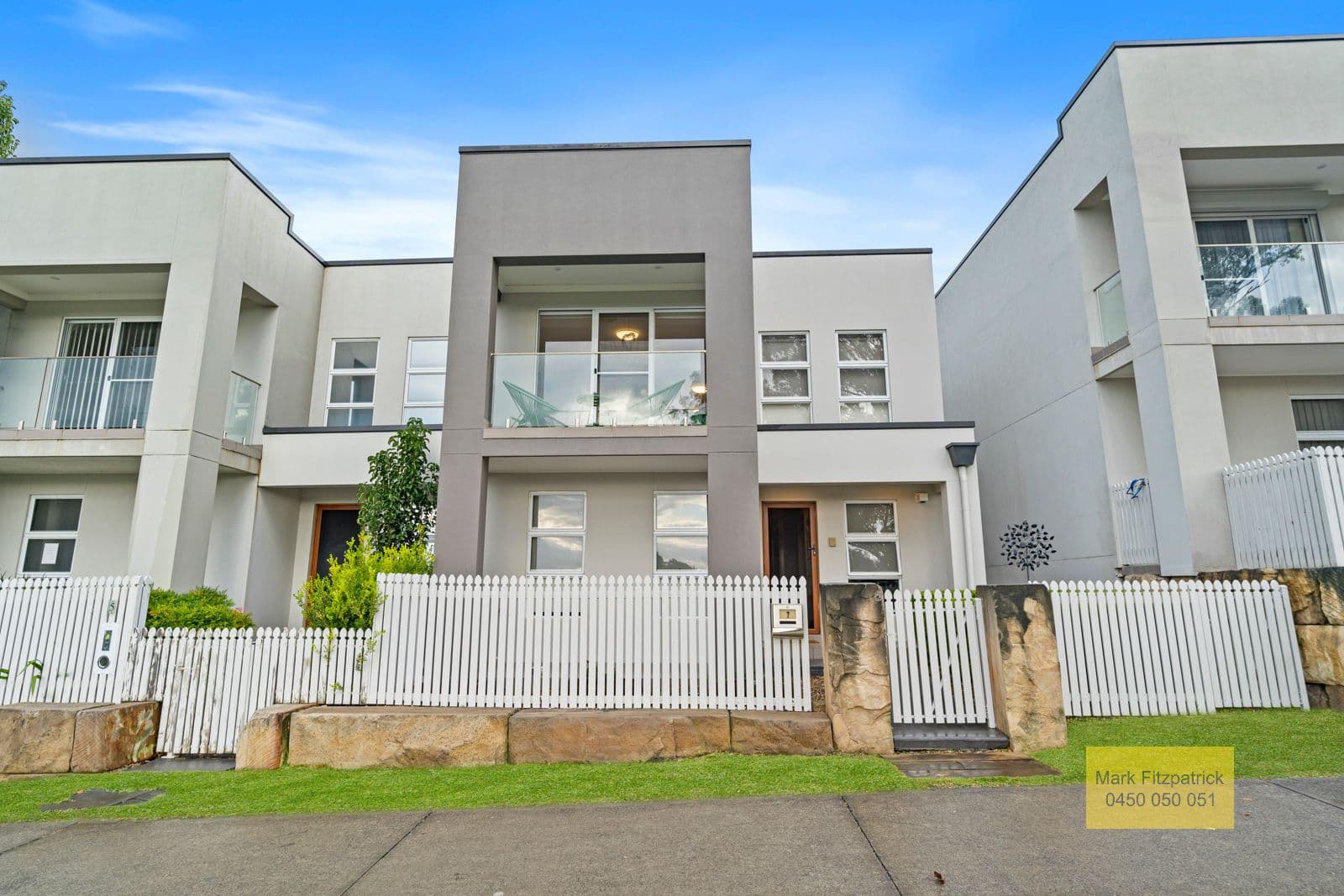 7 White Street, Wilton NSW 2571, Wilton - Image 1