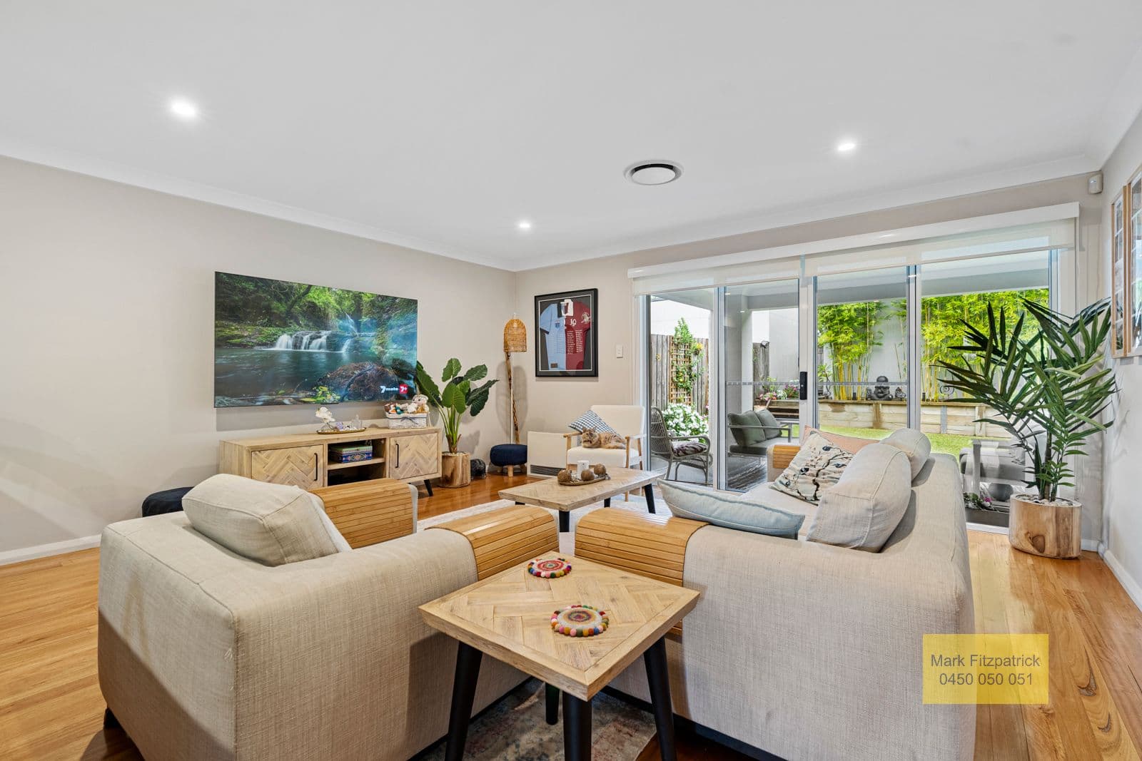 7 White Street, Wilton NSW 2571, Wilton - Thumbnail 2