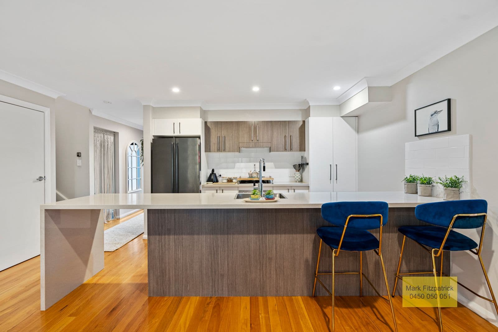 7 White Street, Wilton NSW 2571, Wilton - Thumbnail 3
