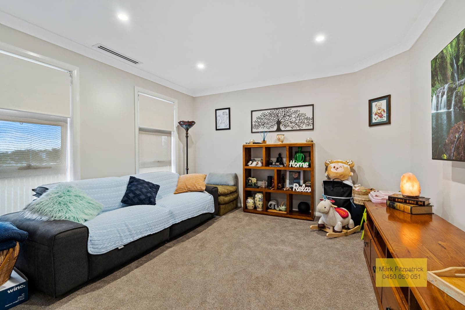 7 White Street, Wilton NSW 2571, Wilton - Thumbnail 4