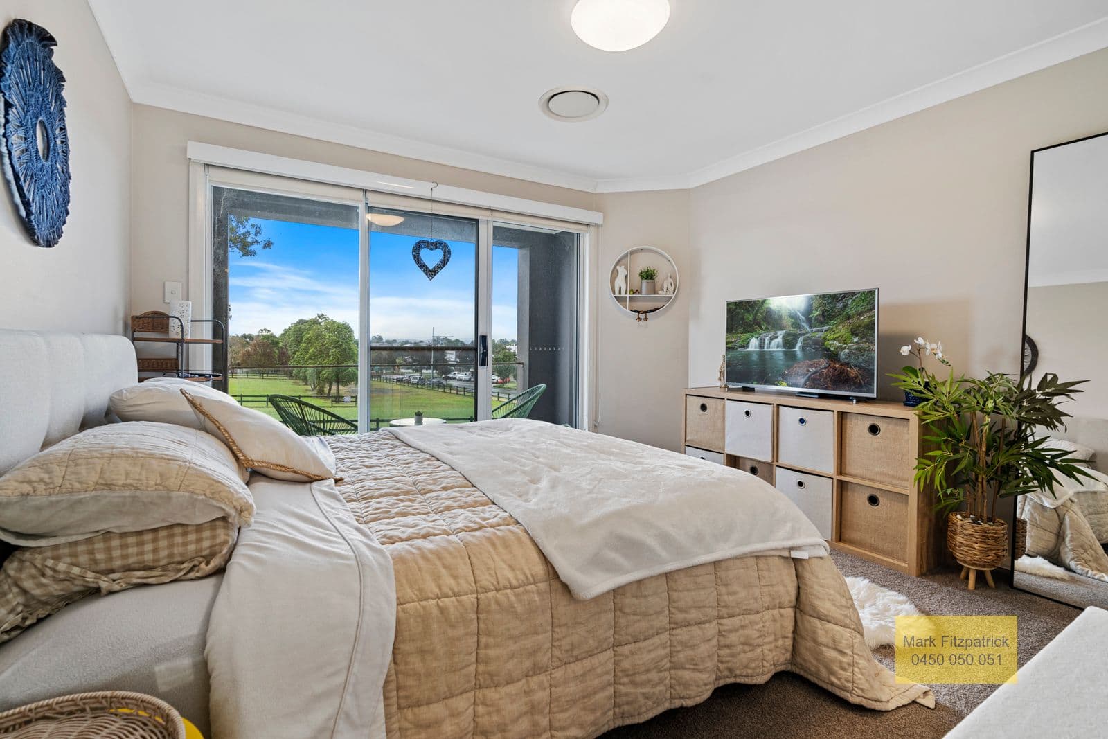 7 White Street, Wilton NSW 2571, Wilton - Thumbnail 5