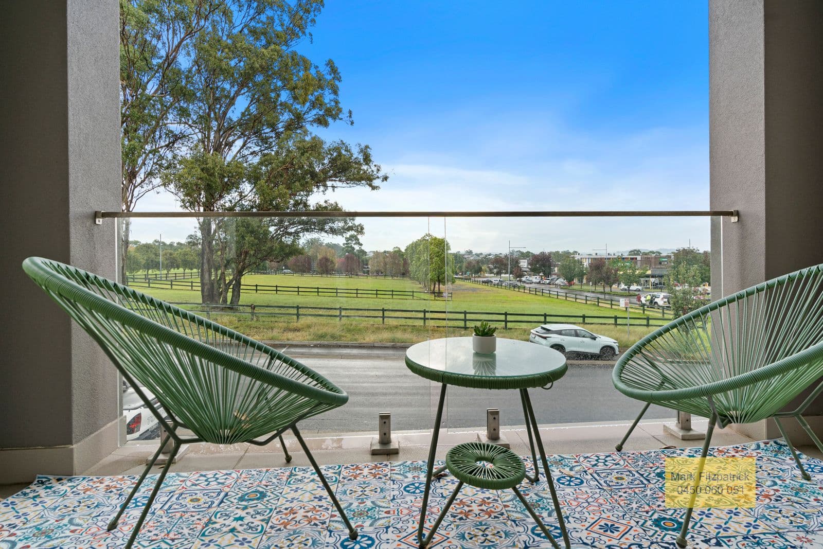 7 White Street, Wilton NSW 2571, Wilton - Thumbnail 6