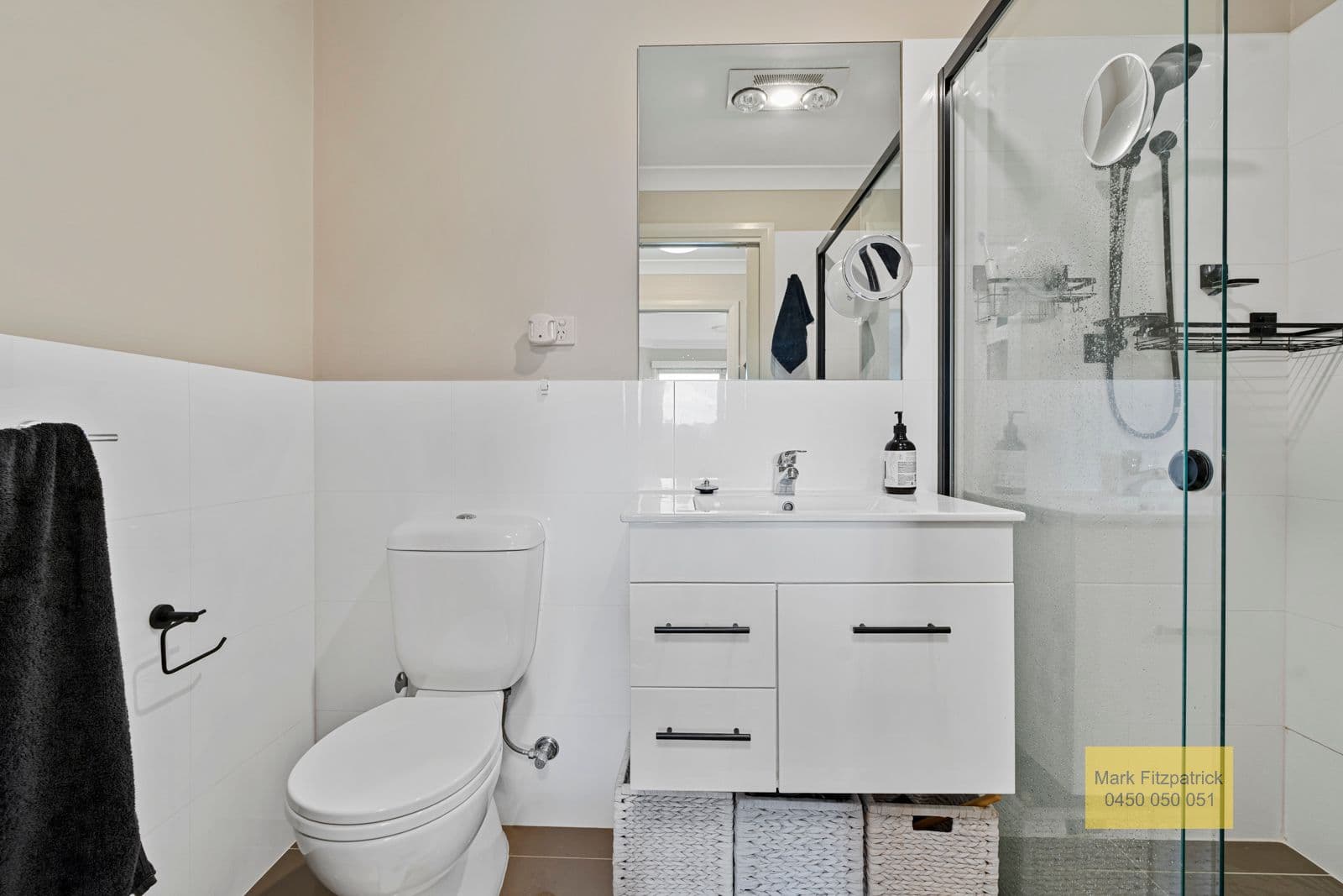 7 White Street, Wilton NSW 2571, Wilton - Thumbnail 7
