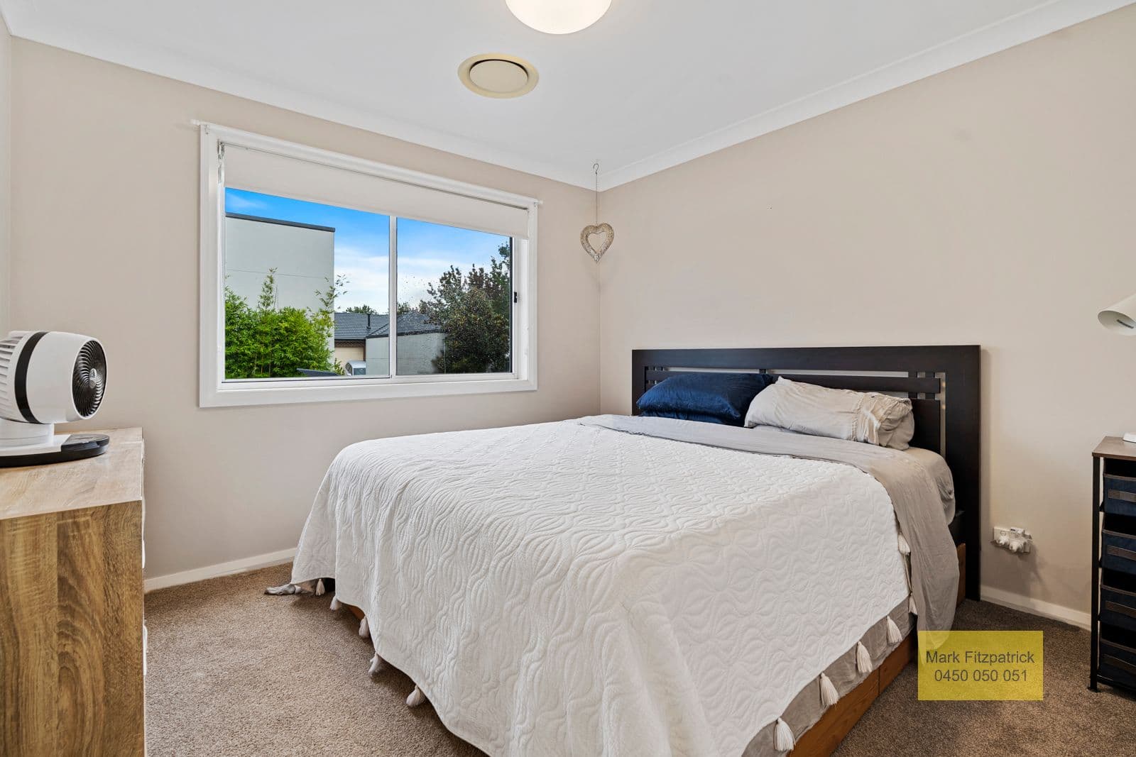 7 White Street, Wilton NSW 2571, Wilton - Thumbnail 8