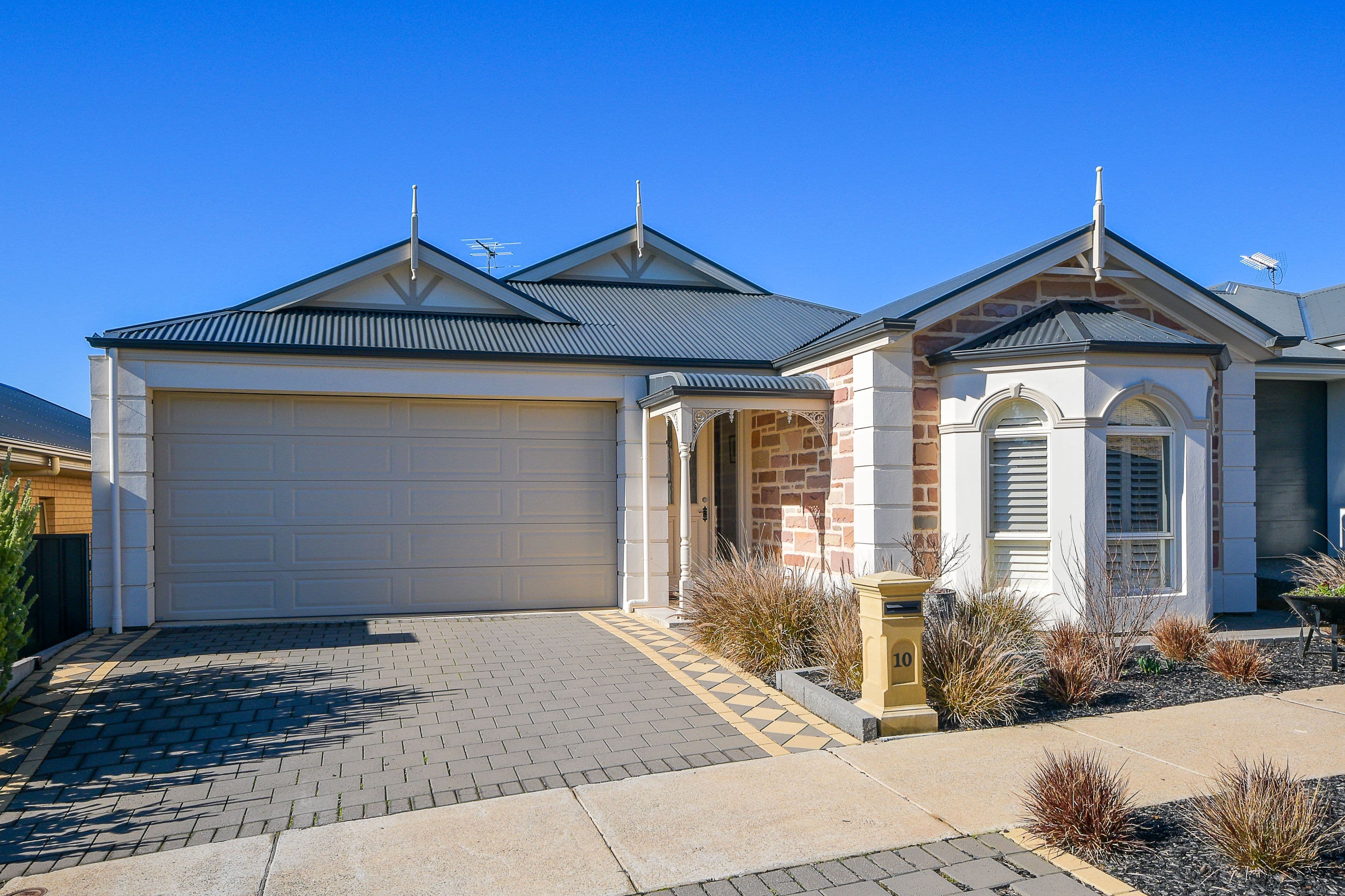 10 Horsnell Court, Mount Barker SA 5251, Mount Barker - Image 1