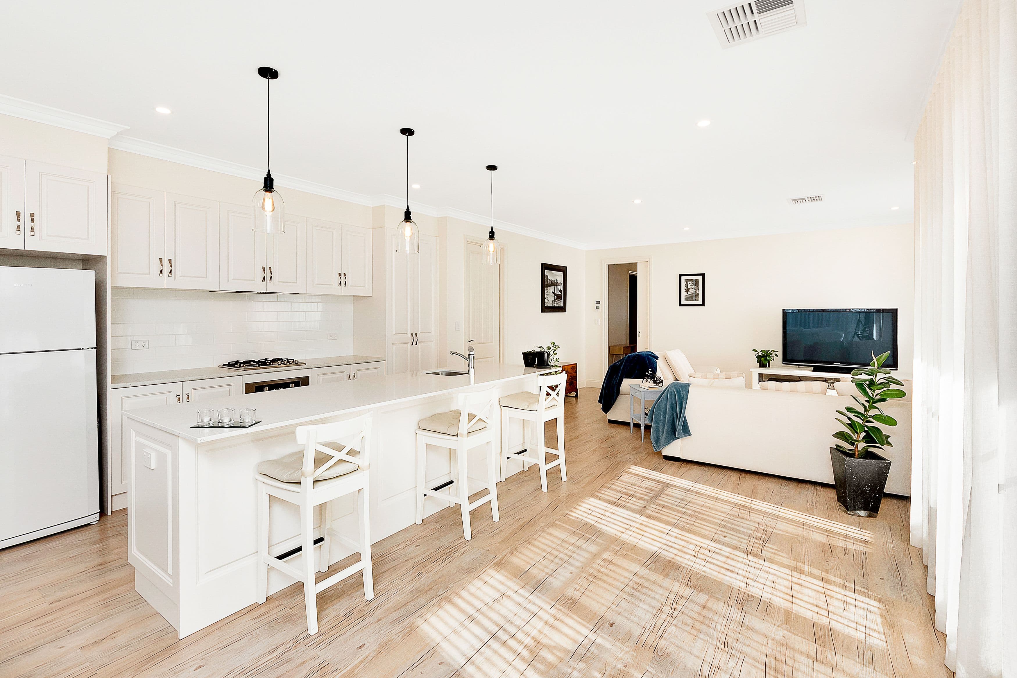 10 Horsnell Court, Mount Barker SA 5251, Mount Barker - Thumbnail 3